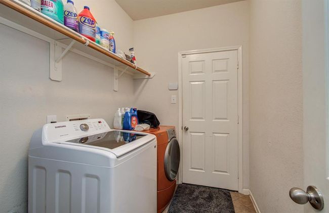 21522 Amesbury Meadow Ln, House other with 5 bedrooms, 3 bathrooms and 2 parking in Spring TX | Image 20
