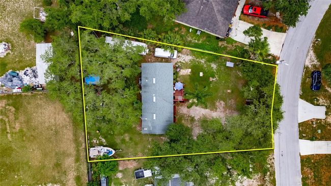 4854 Myrtle View Dr N, House other with 3 bedrooms, 2 bathrooms and null parking in MULBERRY FL | Image 70