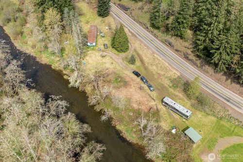 5815 Rose Valley Rd, Kelso, WA, 98626-9442 | Card Image