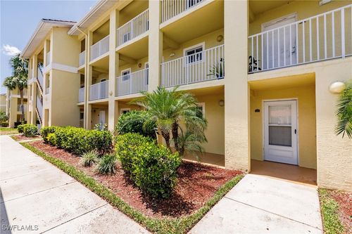 apt-614-8244 Key Royal Cir, NAPLES, FL, 34119-6807 | Card Image