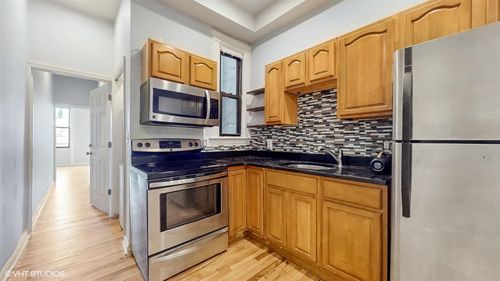 apt-2l-244 Webster Ave, Jersey City, NJ, 07307-1438 | Card Image