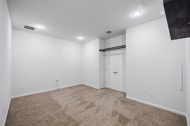 2904 Fallcrest Bnd, House other with 5 bedrooms, 5 bathrooms and 3 parking in Leander TX | Image 28