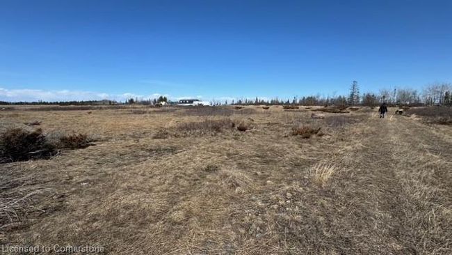 LOT 6 Goosecap Crescent, Home with 0 bedrooms, 0 bathrooms and null parking in Gore Bay ON | Image 8