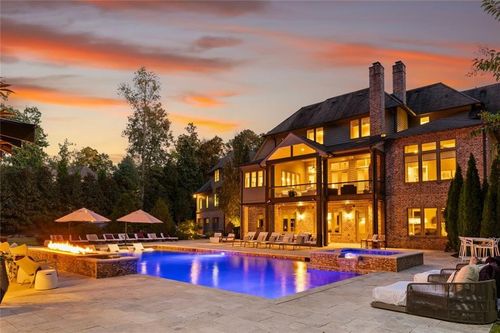 475 Heards Ferry Rd, atlanta, GA, 30328-4718 | Card Image