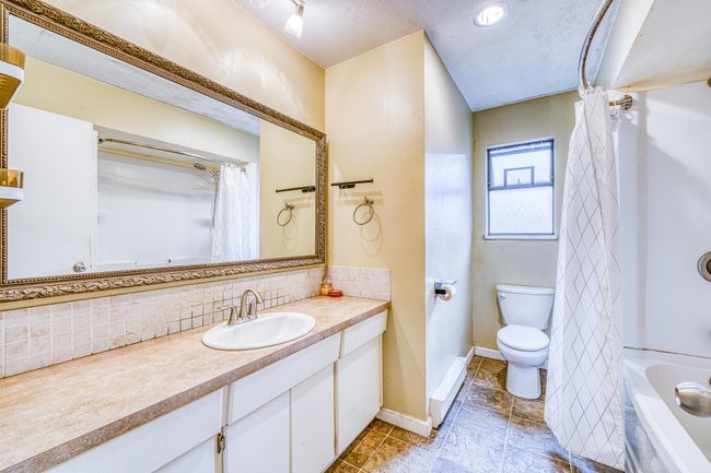 6531 Dunsany Pl, House other with 4 bedrooms, 3 bathrooms and 2 parking in Richmond BC | Image 20