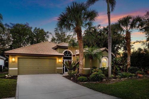 7812 Edinburough Lane, Delray Beach, FL, 33446 | Card Image