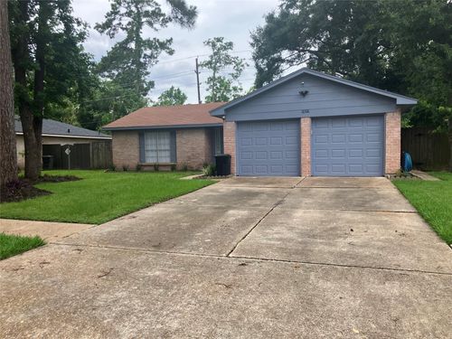 16219 Timber Valley Dr, Houston, TX, 77070-1967 | Card Image
