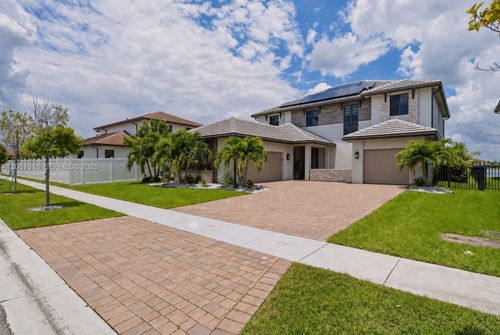 17765 Sw 45th St, Miramar, FL, 33029-2791 | Card Image