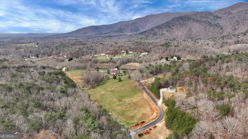 71 Chestatee Dr, Cleveland, GA, 30528 | Card Image