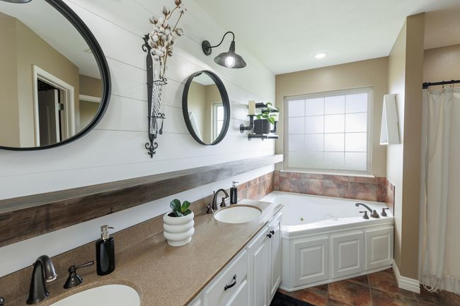1415Woodland37 | Image 39