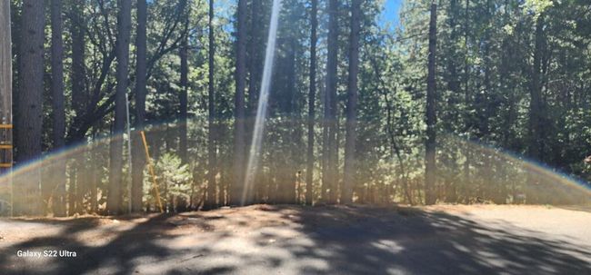 5701 Lupin Lane, Home with 0 bedrooms, 0 bathrooms and null parking in Pollock Pines CA | Image 13