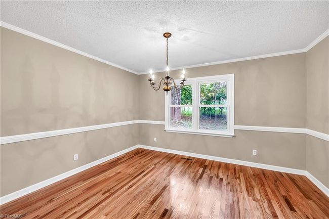 6057 Arden Dr, House other with 3 bedrooms, 3 bathrooms and null parking in Clemmons NC | Image 9