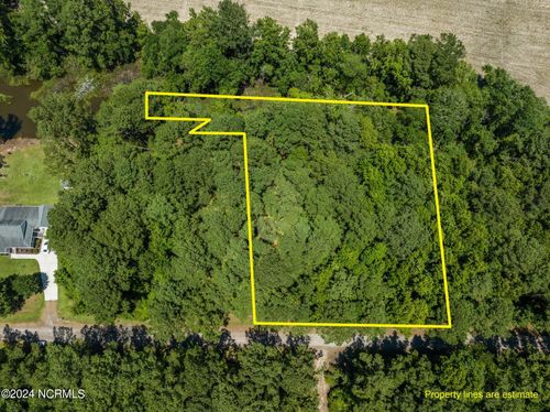 lot-1-806 Sailhaven Dr, Oriental, NC, 28571-9322 | Card Image