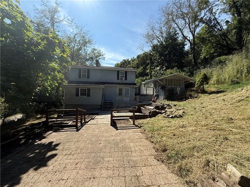 180 Swank Street, Greater Johnstown School District, PA, 15905 | Card Image