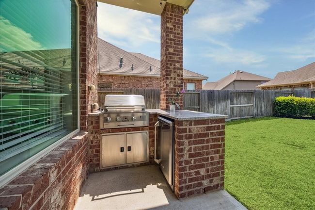 18311 Windspring Falls Ln, House other with 4 bedrooms, 5 bathrooms and 3 parking in Cypress TX | Image 30