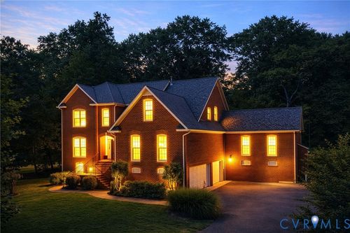 1813 Gildenborough Ct, Midlothian, VA, 23113-6050 | Card Image