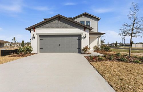 9021 Wildlight Trl, WILDWOOD, FL, 34785-6617 | Card Image