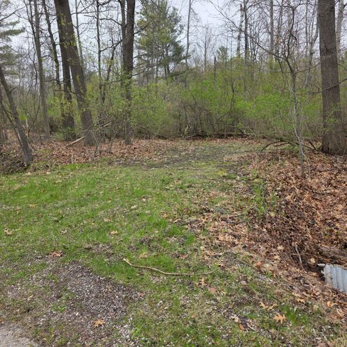 lot-120-0 Harbor Dr, Pentwater, MI, 49449 | Card Image