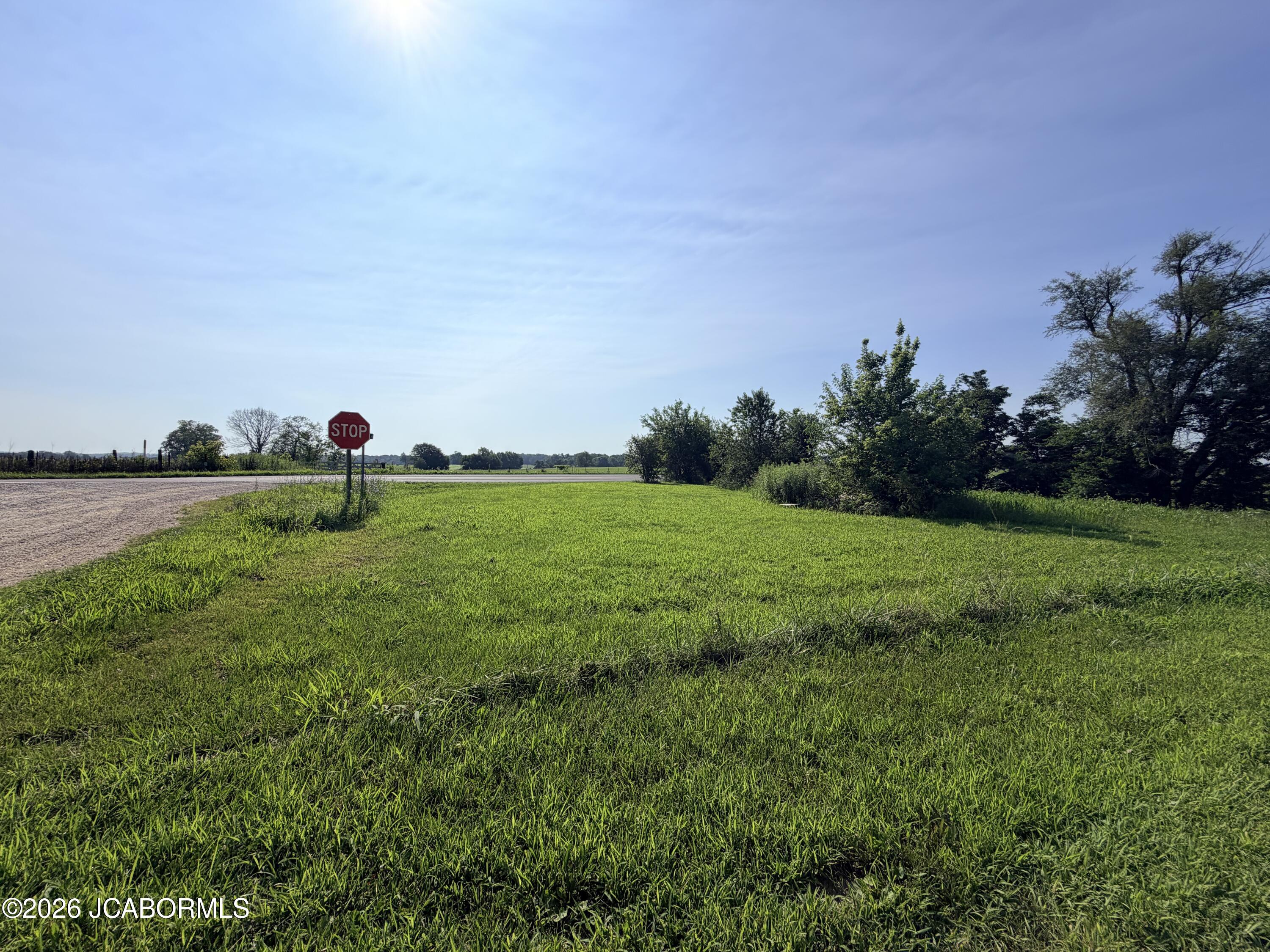 Residential in Russellville 3