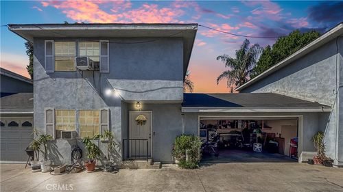 apt-b-11919 Deana St, El Monte, CA, 91732-2366 | Card Image