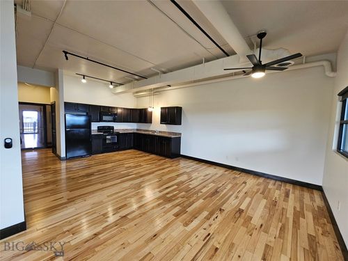 2a-67 Village Drive, Belgrade, MT, 59714 | Card Image