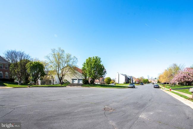21345 Flatwood Pl, House other with 4 bedrooms, 4 bathrooms and null parking in STERLING VA | Image 29