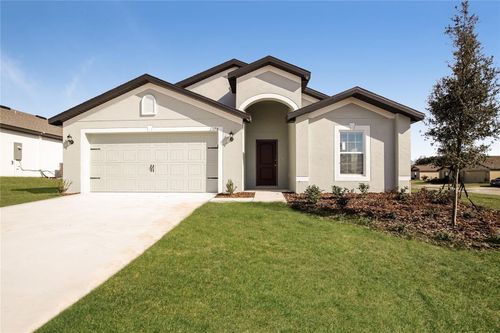 1378 Brenway Dr, Mascotte, FL, 34753-9530 | Card Image