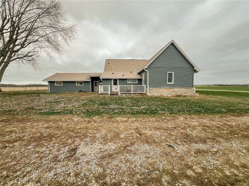 14298 N 1650th St, Palestine, IL, 62451-2818 | Card Image