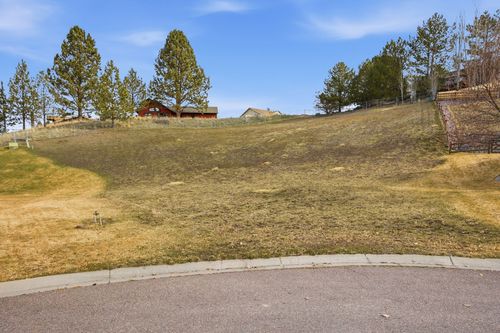 4060 Jamie Ann Dr, Missoula, MT, 59803-2789 | Card Image