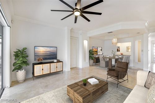 apt-101-23820 Merano Ct, ESTERO, FL, 34134-6113 | Card Image