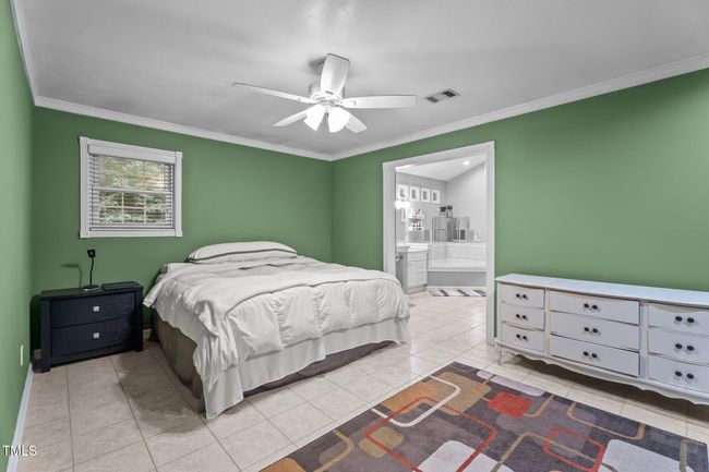 26-web-or-mls-DSC07293 | Image 18