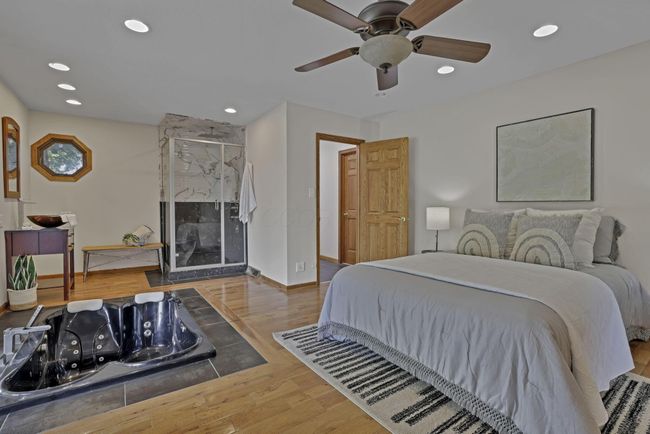 149 Amherst Rd, House other with 4 bedrooms, 3 bathrooms and null parking in Hebron OH | Image 27