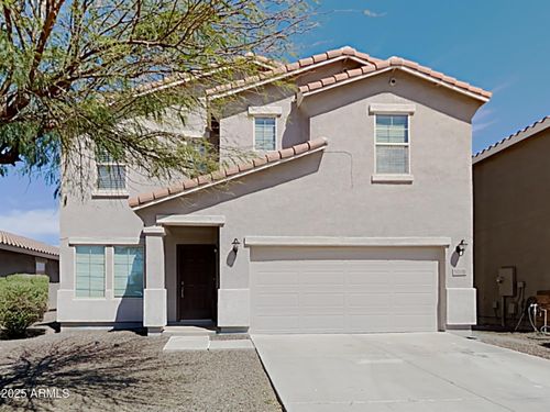 1070 E Kelsi Ave, San Tan Valley, AZ, 85140-4109 | Card Image