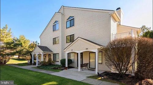 409 Gregorys Way, Voorhees, NJ, 08043-2052 | Card Image