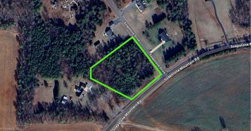 9 Soapstone Dr, Staley, NC, 27355 | Card Image