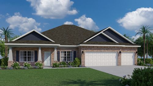156 Bentgrass Rd N, Freeport, FL, 32439-6328 | Card Image