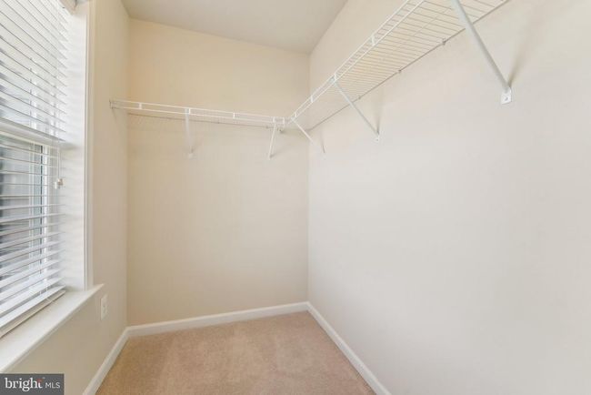 2110 Gable Dr, House other with 4 bedrooms, 4 bathrooms and null parking in JESSUP MD | Image 30