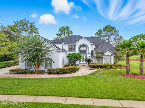 10082 Chester Lake Rd E, Jacksonville, FL, 32256-3486 | Card Image