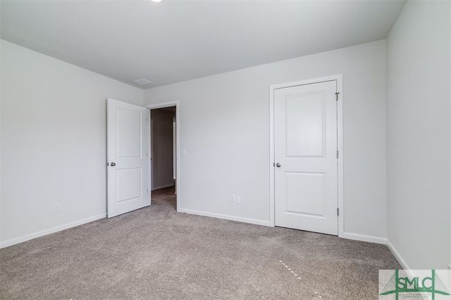236 Chickadee St, House other with 5 bedrooms, 4 bathrooms and null parking in Bloomingdale GA | Image 34