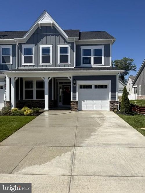 10591 Great Basin Pl, WHITE PLAINS, MD, 20695-4322 | Card Image