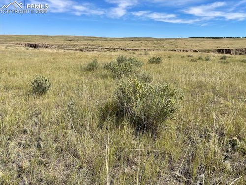 17 County Road 77, Calhan, CO, 80808 | Card Image