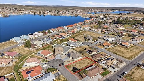14758 Bristol, Helendale, CA, 92342 | Card Image