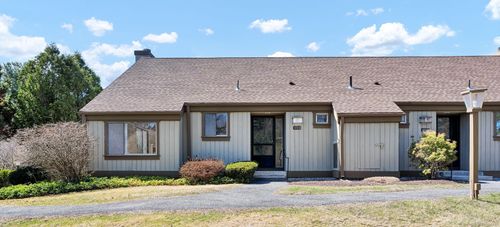 a-433 Heritage Vlg, Southbury, CT, 06488 | Card Image