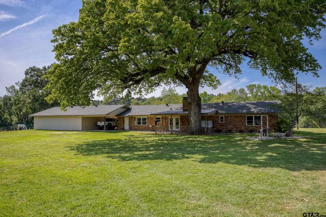 3662 An County Road 359, Home with 3 bedrooms, 3 bathrooms and null parking in Palestine TX | Image 9