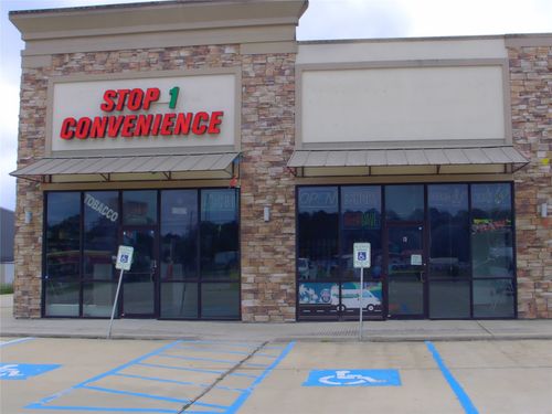 b-11731 Mansfield Rd, Keithville, LA, 71047-8024 | Card Image
