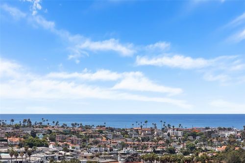2031 Via Concha, San Clemente, CA, 92673-5613 | Card Image
