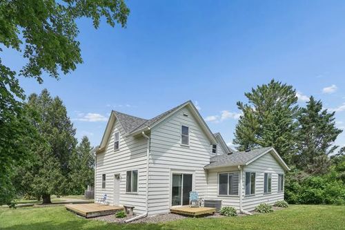 12120 County Road 24, Watertown, MN, 55388-4520 | Card Image