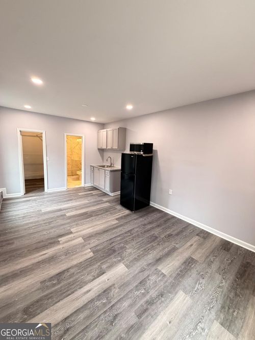 4380 Reins Ridge Uni, Stone Mountain, GA, 30083 | Card Image