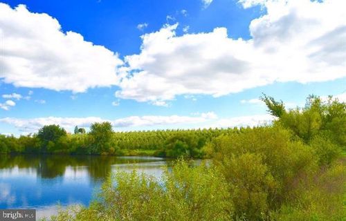 0 Carlisle Rd, ASPERS, PA, 17304 | Card Image