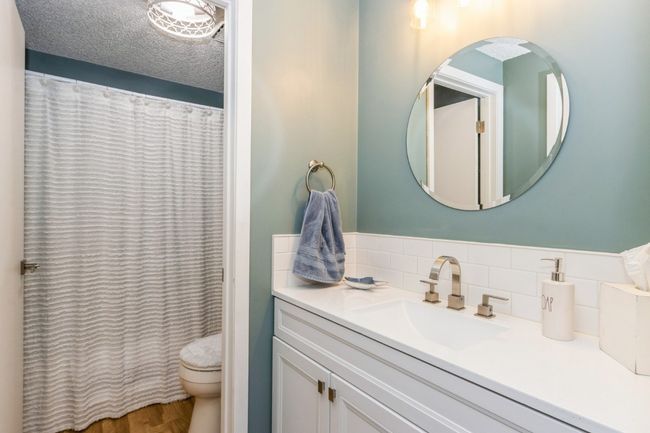 Primary Bath | Image 18